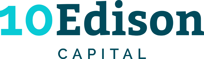 10Edison Capital